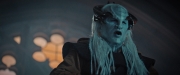Filename=extant_StarTrekDiscovery_2x12-ThroughTheValleyOfShadows_01545.jpg
Filesize=125KiB
Dimensions=1920x800
Date added=Dec 09, 2019 extant_StarTrekDiscovery_2x12-ThroughTheValleyOfShadows_01545.jpg
