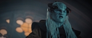 Filename=extant_StarTrekDiscovery_2x12-ThroughTheValleyOfShadows_01546.jpg
Filesize=125KiB
Dimensions=1920x800
Date added=Dec 09, 2019 extant_StarTrekDiscovery_2x12-ThroughTheValleyOfShadows_01546.jpg