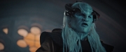 Filename=extant_StarTrekDiscovery_2x12-ThroughTheValleyOfShadows_01548.jpg
Filesize=124KiB
Dimensions=1920x800
Date added=Dec 09, 2019 extant_StarTrekDiscovery_2x12-ThroughTheValleyOfShadows_01548.jpg