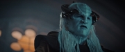 Filename=extant_StarTrekDiscovery_2x12-ThroughTheValleyOfShadows_01550.jpg
Filesize=114KiB
Dimensions=1920x800
Date added=Dec 09, 2019 extant_StarTrekDiscovery_2x12-ThroughTheValleyOfShadows_01550.jpg