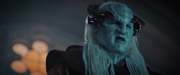 Filename=extant_StarTrekDiscovery_2x12-ThroughTheValleyOfShadows_01551.jpg
Filesize=123KiB
Dimensions=1920x800
Date added=Dec 09, 2019 extant_StarTrekDiscovery_2x12-ThroughTheValleyOfShadows_01551.jpg