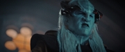 Filename=extant_StarTrekDiscovery_2x12-ThroughTheValleyOfShadows_01552.jpg
Filesize=121KiB
Dimensions=1920x800
Date added=Dec 09, 2019 extant_StarTrekDiscovery_2x12-ThroughTheValleyOfShadows_01552.jpg
