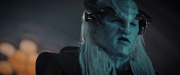 Filename=extant_StarTrekDiscovery_2x12-ThroughTheValleyOfShadows_01556.jpg
Filesize=116KiB
Dimensions=1920x800
Date added=Dec 09, 2019 extant_StarTrekDiscovery_2x12-ThroughTheValleyOfShadows_01556.jpg