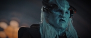 Filename=extant_StarTrekDiscovery_2x12-ThroughTheValleyOfShadows_01557.jpg
Filesize=118KiB
Dimensions=1920x800
Date added=Dec 09, 2019 extant_StarTrekDiscovery_2x12-ThroughTheValleyOfShadows_01557.jpg