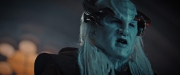 Filename=extant_StarTrekDiscovery_2x12-ThroughTheValleyOfShadows_01558.jpg
Filesize=118KiB
Dimensions=1920x800
Date added=Dec 09, 2019 extant_StarTrekDiscovery_2x12-ThroughTheValleyOfShadows_01558.jpg