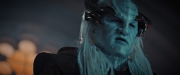 Filename=extant_StarTrekDiscovery_2x12-ThroughTheValleyOfShadows_01559.jpg
Filesize=118KiB
Dimensions=1920x800
Date added=Dec 09, 2019 extant_StarTrekDiscovery_2x12-ThroughTheValleyOfShadows_01559.jpg