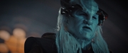 Filename=extant_StarTrekDiscovery_2x12-ThroughTheValleyOfShadows_01560.jpg
Filesize=118KiB
Dimensions=1920x800
Date added=Dec 09, 2019 extant_StarTrekDiscovery_2x12-ThroughTheValleyOfShadows_01560.jpg