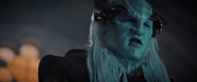 Filename=extant_StarTrekDiscovery_2x12-ThroughTheValleyOfShadows_01561.jpg
Filesize=126KiB
Dimensions=1920x800
Date added=Dec 09, 2019 extant_StarTrekDiscovery_2x12-ThroughTheValleyOfShadows_01561.jpg