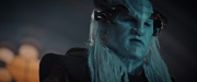 Filename=extant_StarTrekDiscovery_2x12-ThroughTheValleyOfShadows_01563.jpg
Filesize=126KiB
Dimensions=1920x800
Date added=Dec 09, 2019 extant_StarTrekDiscovery_2x12-ThroughTheValleyOfShadows_01563.jpg