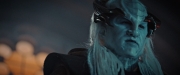 Filename=extant_StarTrekDiscovery_2x12-ThroughTheValleyOfShadows_01565.jpg
Filesize=114KiB
Dimensions=1920x800
Date added=Dec 09, 2019 extant_StarTrekDiscovery_2x12-ThroughTheValleyOfShadows_01565.jpg