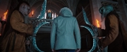 Filename=extant_StarTrekDiscovery_2x12-ThroughTheValleyOfShadows_01566.jpg
Filesize=175KiB
Dimensions=1920x800
Date added=Dec 09, 2019 extant_StarTrekDiscovery_2x12-ThroughTheValleyOfShadows_01566.jpg