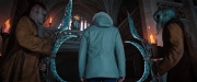 Filename=extant_StarTrekDiscovery_2x12-ThroughTheValleyOfShadows_01567.jpg
Filesize=167KiB
Dimensions=1920x800
Date added=Dec 09, 2019 extant_StarTrekDiscovery_2x12-ThroughTheValleyOfShadows_01567.jpg