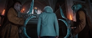 Filename=extant_StarTrekDiscovery_2x12-ThroughTheValleyOfShadows_01568.jpg
Filesize=166KiB
Dimensions=1920x800
Date added=Dec 09, 2019 extant_StarTrekDiscovery_2x12-ThroughTheValleyOfShadows_01568.jpg