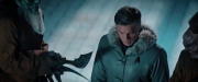 Filename=extant_StarTrekDiscovery_2x12-ThroughTheValleyOfShadows_01570.jpg
Filesize=129KiB
Dimensions=1920x800
Date added=Dec 09, 2019 extant_StarTrekDiscovery_2x12-ThroughTheValleyOfShadows_01570.jpg