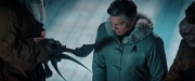 Filename=extant_StarTrekDiscovery_2x12-ThroughTheValleyOfShadows_01571.jpg
Filesize=138KiB
Dimensions=1920x800
Date added=Dec 09, 2019 extant_StarTrekDiscovery_2x12-ThroughTheValleyOfShadows_01571.jpg
