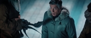 Filename=extant_StarTrekDiscovery_2x12-ThroughTheValleyOfShadows_01572.jpg
Filesize=135KiB
Dimensions=1920x800
Date added=Dec 09, 2019 extant_StarTrekDiscovery_2x12-ThroughTheValleyOfShadows_01572.jpg