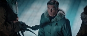 Filename=extant_StarTrekDiscovery_2x12-ThroughTheValleyOfShadows_01573.jpg
Filesize=139KiB
Dimensions=1920x800
Date added=Dec 09, 2019 extant_StarTrekDiscovery_2x12-ThroughTheValleyOfShadows_01573.jpg