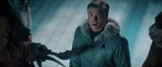 Filename=extant_StarTrekDiscovery_2x12-ThroughTheValleyOfShadows_01574.jpg
Filesize=137KiB
Dimensions=1920x800
Date added=Dec 09, 2019 extant_StarTrekDiscovery_2x12-ThroughTheValleyOfShadows_01574.jpg