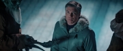 Filename=extant_StarTrekDiscovery_2x12-ThroughTheValleyOfShadows_01575.jpg
Filesize=126KiB
Dimensions=1920x800
Date added=Dec 09, 2019 extant_StarTrekDiscovery_2x12-ThroughTheValleyOfShadows_01575.jpg