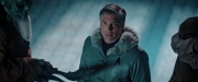 Filename=extant_StarTrekDiscovery_2x12-ThroughTheValleyOfShadows_01576.jpg
Filesize=130KiB
Dimensions=1920x800
Date added=Dec 09, 2019 extant_StarTrekDiscovery_2x12-ThroughTheValleyOfShadows_01576.jpg