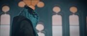 Filename=extant_StarTrekDiscovery_2x12-ThroughTheValleyOfShadows_01577.jpg
Filesize=98KiB
Dimensions=1920x800
Date added=Dec 09, 2019 extant_StarTrekDiscovery_2x12-ThroughTheValleyOfShadows_01577.jpg