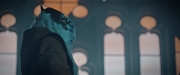 Filename=extant_StarTrekDiscovery_2x12-ThroughTheValleyOfShadows_01578.jpg
Filesize=98KiB
Dimensions=1920x800
Date added=Dec 09, 2019 extant_StarTrekDiscovery_2x12-ThroughTheValleyOfShadows_01578.jpg