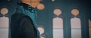 Filename=extant_StarTrekDiscovery_2x12-ThroughTheValleyOfShadows_01579.jpg
Filesize=108KiB
Dimensions=1920x800
Date added=Dec 09, 2019 extant_StarTrekDiscovery_2x12-ThroughTheValleyOfShadows_01579.jpg