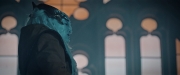 Filename=extant_StarTrekDiscovery_2x12-ThroughTheValleyOfShadows_01580.jpg
Filesize=100KiB
Dimensions=1920x800
Date added=Dec 09, 2019 extant_StarTrekDiscovery_2x12-ThroughTheValleyOfShadows_01580.jpg