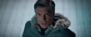Filename=extant_StarTrekDiscovery_2x12-ThroughTheValleyOfShadows_01582.jpg
Filesize=108KiB
Dimensions=1920x800
Date added=Dec 09, 2019 extant_StarTrekDiscovery_2x12-ThroughTheValleyOfShadows_01582.jpg