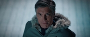 Filename=extant_StarTrekDiscovery_2x12-ThroughTheValleyOfShadows_01583.jpg
Filesize=107KiB
Dimensions=1920x800
Date added=Dec 09, 2019 extant_StarTrekDiscovery_2x12-ThroughTheValleyOfShadows_01583.jpg