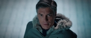 Filename=extant_StarTrekDiscovery_2x12-ThroughTheValleyOfShadows_01584.jpg
Filesize=113KiB
Dimensions=1920x800
Date added=Dec 09, 2019 extant_StarTrekDiscovery_2x12-ThroughTheValleyOfShadows_01584.jpg