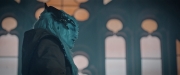 Filename=extant_StarTrekDiscovery_2x12-ThroughTheValleyOfShadows_01585.jpg
Filesize=104KiB
Dimensions=1920x800
Date added=Dec 09, 2019 extant_StarTrekDiscovery_2x12-ThroughTheValleyOfShadows_01585.jpg