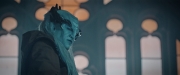 Filename=extant_StarTrekDiscovery_2x12-ThroughTheValleyOfShadows_01586.jpg
Filesize=103KiB
Dimensions=1920x800
Date added=Dec 09, 2019 extant_StarTrekDiscovery_2x12-ThroughTheValleyOfShadows_01586.jpg