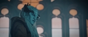Filename=extant_StarTrekDiscovery_2x12-ThroughTheValleyOfShadows_01588.jpg
Filesize=103KiB
Dimensions=1920x800
Date added=Dec 09, 2019 extant_StarTrekDiscovery_2x12-ThroughTheValleyOfShadows_01588.jpg