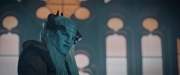 Filename=extant_StarTrekDiscovery_2x12-ThroughTheValleyOfShadows_01589.jpg
Filesize=102KiB
Dimensions=1920x800
Date added=Dec 09, 2019 extant_StarTrekDiscovery_2x12-ThroughTheValleyOfShadows_01589.jpg