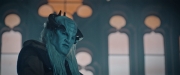 Filename=extant_StarTrekDiscovery_2x12-ThroughTheValleyOfShadows_01590.jpg
Filesize=102KiB
Dimensions=1920x800
Date added=Dec 09, 2019 extant_StarTrekDiscovery_2x12-ThroughTheValleyOfShadows_01590.jpg