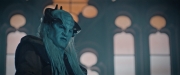 Filename=extant_StarTrekDiscovery_2x12-ThroughTheValleyOfShadows_01591.jpg
Filesize=105KiB
Dimensions=1920x800
Date added=Dec 09, 2019 extant_StarTrekDiscovery_2x12-ThroughTheValleyOfShadows_01591.jpg