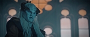 Filename=extant_StarTrekDiscovery_2x12-ThroughTheValleyOfShadows_01592.jpg
Filesize=107KiB
Dimensions=1920x800
Date added=Dec 09, 2019 extant_StarTrekDiscovery_2x12-ThroughTheValleyOfShadows_01592.jpg