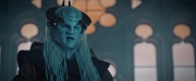 Filename=extant_StarTrekDiscovery_2x12-ThroughTheValleyOfShadows_01593.jpg
Filesize=109KiB
Dimensions=1920x800
Date added=Dec 09, 2019 extant_StarTrekDiscovery_2x12-ThroughTheValleyOfShadows_01593.jpg