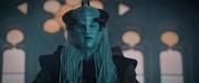 Filename=extant_StarTrekDiscovery_2x12-ThroughTheValleyOfShadows_01595.jpg
Filesize=118KiB
Dimensions=1920x800
Date added=Dec 09, 2019 extant_StarTrekDiscovery_2x12-ThroughTheValleyOfShadows_01595.jpg
