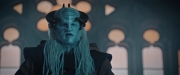 Filename=extant_StarTrekDiscovery_2x12-ThroughTheValleyOfShadows_01596.jpg
Filesize=115KiB
Dimensions=1920x800
Date added=Dec 09, 2019 extant_StarTrekDiscovery_2x12-ThroughTheValleyOfShadows_01596.jpg