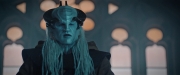 Filename=extant_StarTrekDiscovery_2x12-ThroughTheValleyOfShadows_01597.jpg
Filesize=118KiB
Dimensions=1920x800
Date added=Dec 09, 2019 extant_StarTrekDiscovery_2x12-ThroughTheValleyOfShadows_01597.jpg