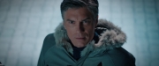 Filename=extant_StarTrekDiscovery_2x12-ThroughTheValleyOfShadows_01599.jpg
Filesize=117KiB
Dimensions=1920x800
Date added=Dec 09, 2019 extant_StarTrekDiscovery_2x12-ThroughTheValleyOfShadows_01599.jpg