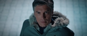 Filename=extant_StarTrekDiscovery_2x12-ThroughTheValleyOfShadows_01600.jpg
Filesize=111KiB
Dimensions=1920x800
Date added=Dec 09, 2019 extant_StarTrekDiscovery_2x12-ThroughTheValleyOfShadows_01600.jpg