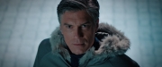 Filename=extant_StarTrekDiscovery_2x12-ThroughTheValleyOfShadows_01602.jpg
Filesize=116KiB
Dimensions=1920x800
Date added=Dec 09, 2019 extant_StarTrekDiscovery_2x12-ThroughTheValleyOfShadows_01602.jpg
