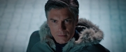 Filename=extant_StarTrekDiscovery_2x12-ThroughTheValleyOfShadows_01603.jpg
Filesize=115KiB
Dimensions=1920x800
Date added=Dec 09, 2019 extant_StarTrekDiscovery_2x12-ThroughTheValleyOfShadows_01603.jpg