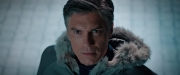 Filename=extant_StarTrekDiscovery_2x12-ThroughTheValleyOfShadows_01604.jpg
Filesize=120KiB
Dimensions=1920x800
Date added=Dec 09, 2019 extant_StarTrekDiscovery_2x12-ThroughTheValleyOfShadows_01604.jpg