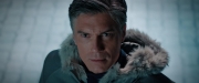 Filename=extant_StarTrekDiscovery_2x12-ThroughTheValleyOfShadows_01605.jpg
Filesize=117KiB
Dimensions=1920x800
Date added=Dec 09, 2019 extant_StarTrekDiscovery_2x12-ThroughTheValleyOfShadows_01605.jpg