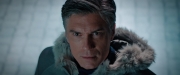 Filename=extant_StarTrekDiscovery_2x12-ThroughTheValleyOfShadows_01606.jpg
Filesize=118KiB
Dimensions=1920x800
Date added=Dec 09, 2019 extant_StarTrekDiscovery_2x12-ThroughTheValleyOfShadows_01606.jpg