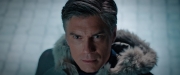 Filename=extant_StarTrekDiscovery_2x12-ThroughTheValleyOfShadows_01607.jpg
Filesize=113KiB
Dimensions=1920x800
Date added=Dec 09, 2019 extant_StarTrekDiscovery_2x12-ThroughTheValleyOfShadows_01607.jpg